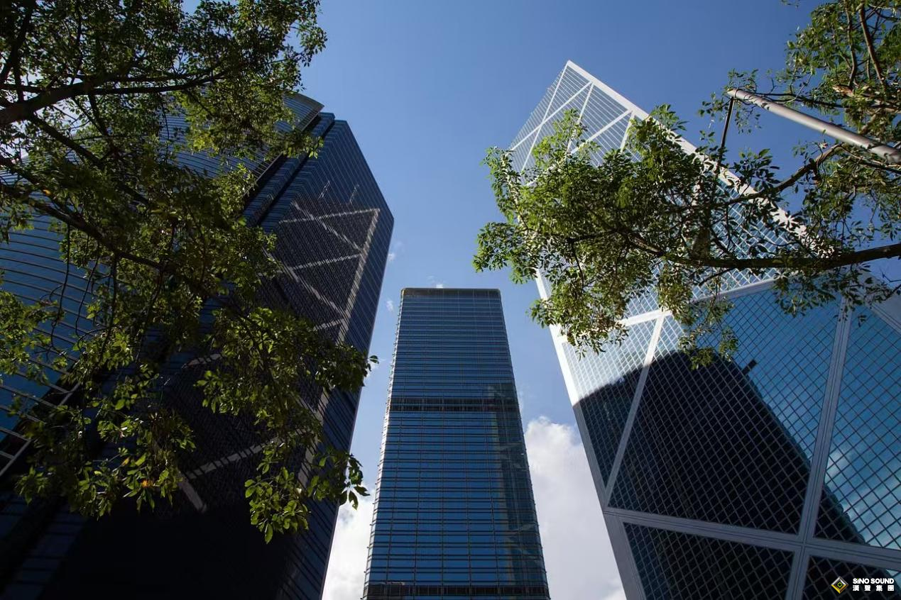 買賣倫敦銀需要通過香港平台嗎？