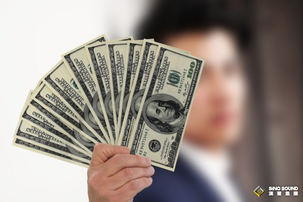 纸黄金代理公司要选对产品