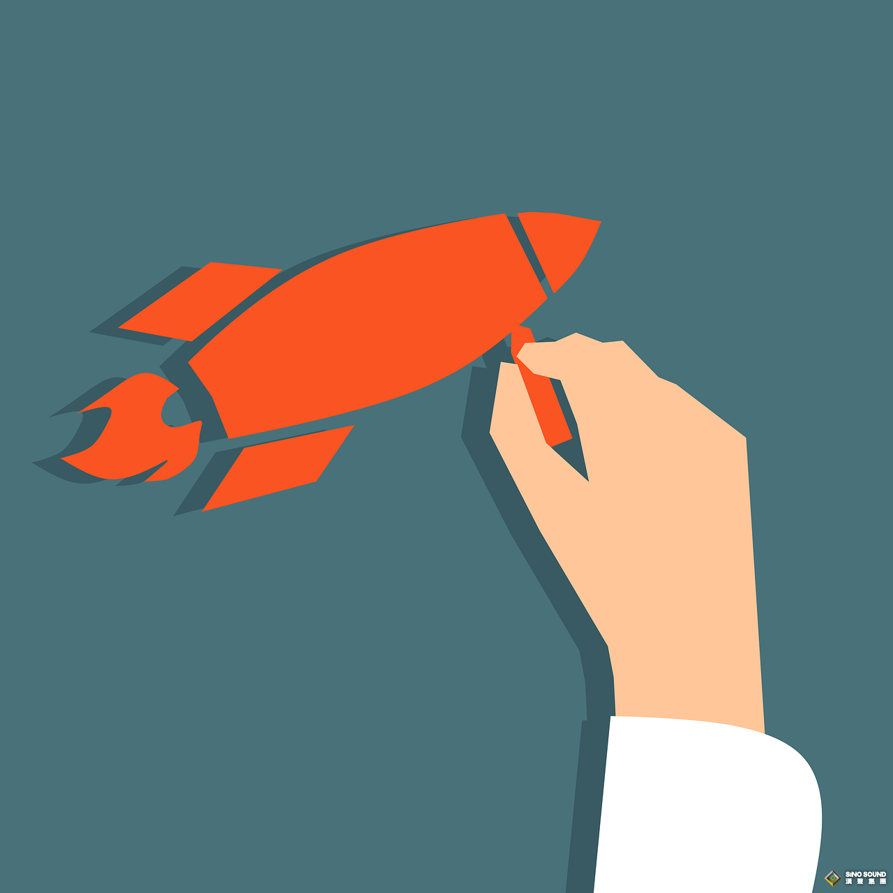 投資黃金有什麼風險？