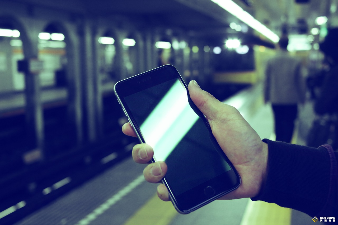 倫敦銀投資平台自主研發app