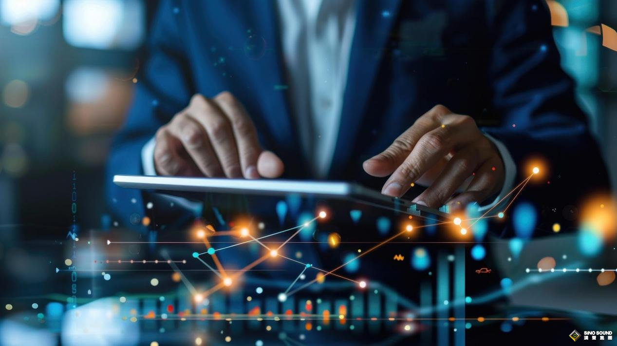 黃金買賣平台代理職能至關重要!? 黃金買賣平台代理職能至關重要!?