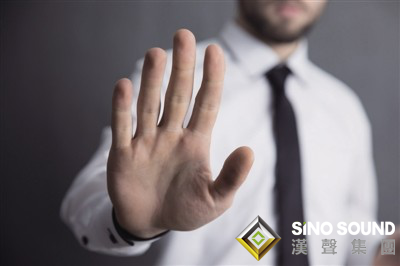 上海黄金交易所个人代理业务暂停？