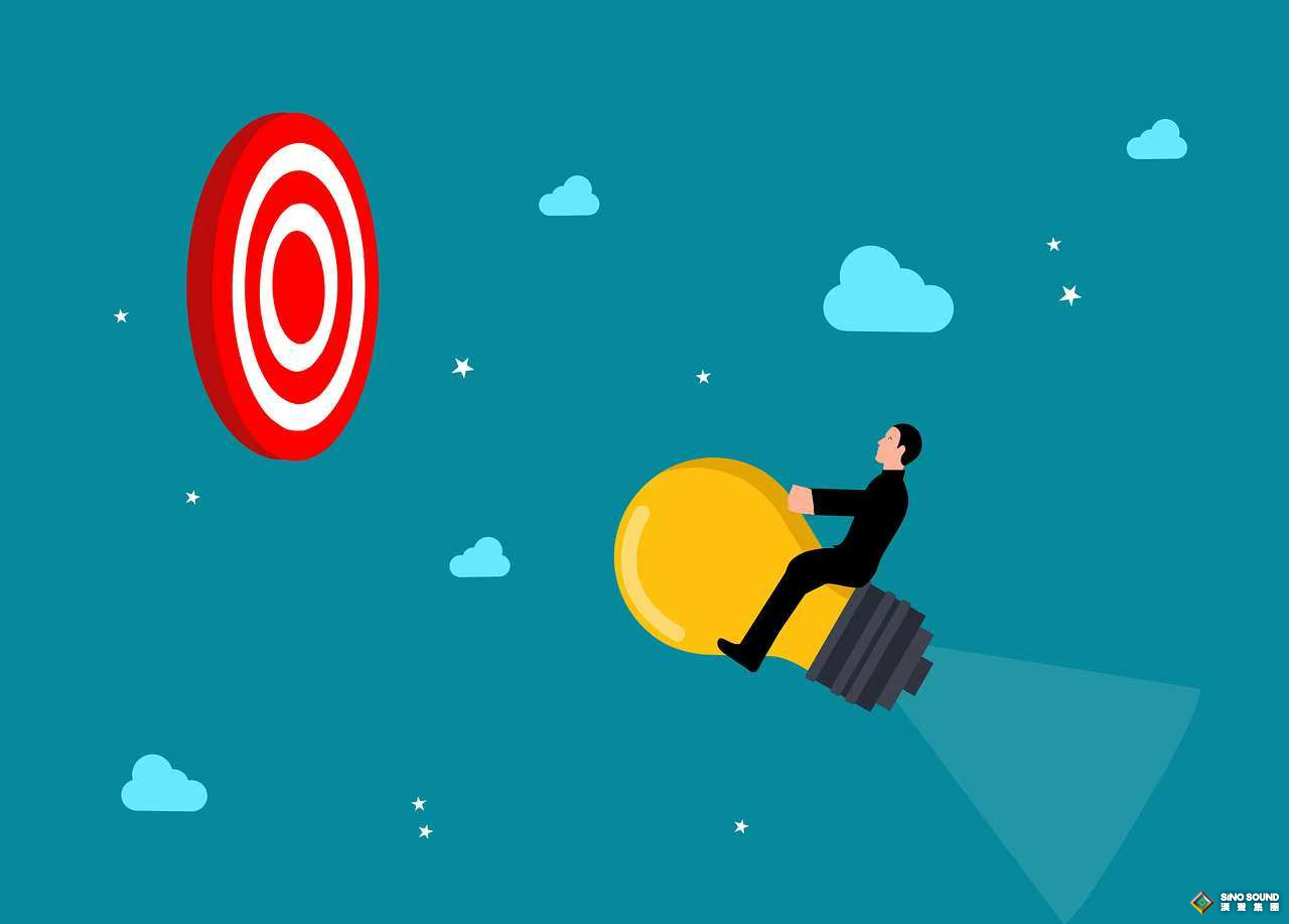 怎麼開戶交易黃金高效省心？