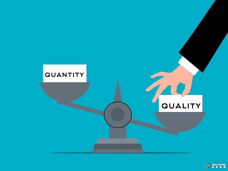 國內的倫敦銀APP就一定好嗎? 國內的倫敦銀APP就一定好嗎?