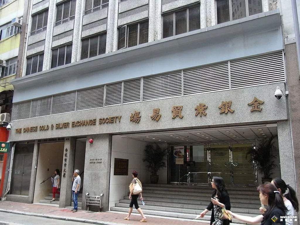 金价冲击2000 现在做黄金代理还来得及吗？