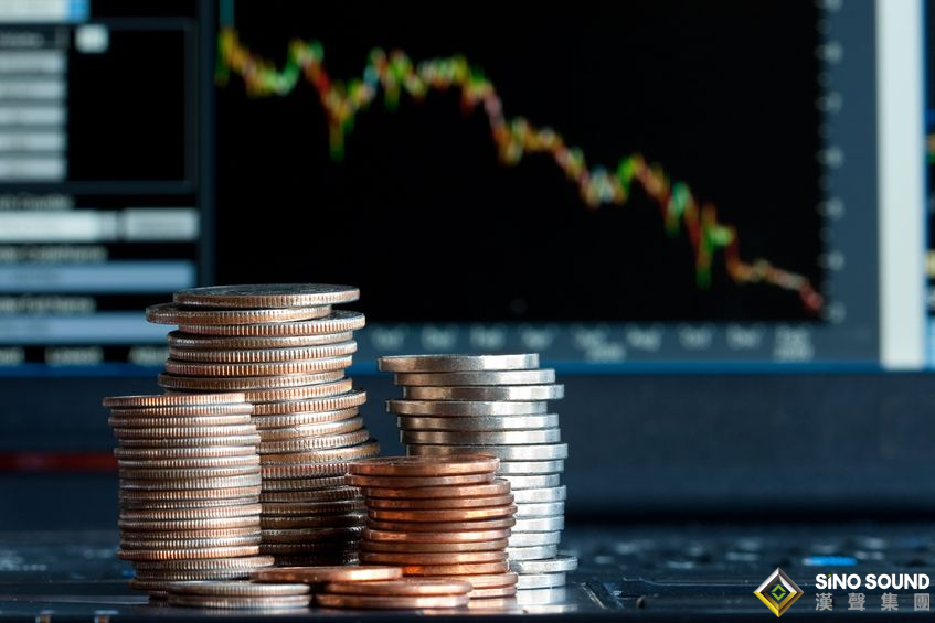 10元投资现货黄金可能吗？