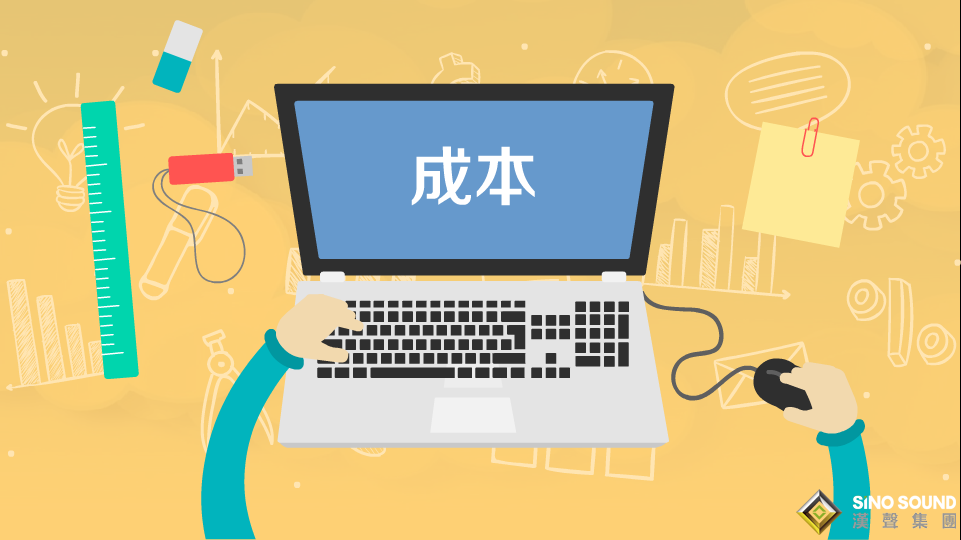 伦敦银成本是多少？