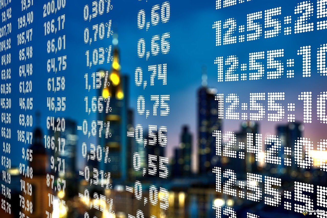现货白银平台摆脱交易所限制