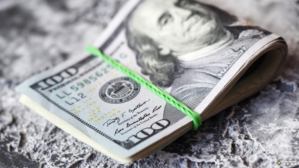 不只技术，伦敦银交易想盈利还得建设交易心理