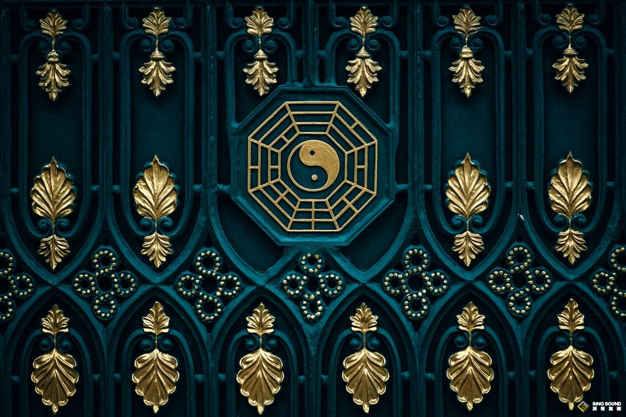 怎么投资国际上的现货黄金