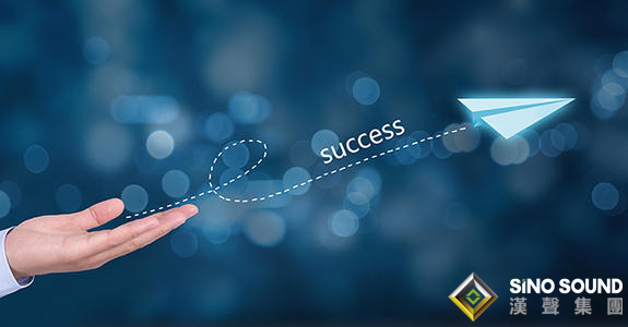 伦敦金的行情高低何规律