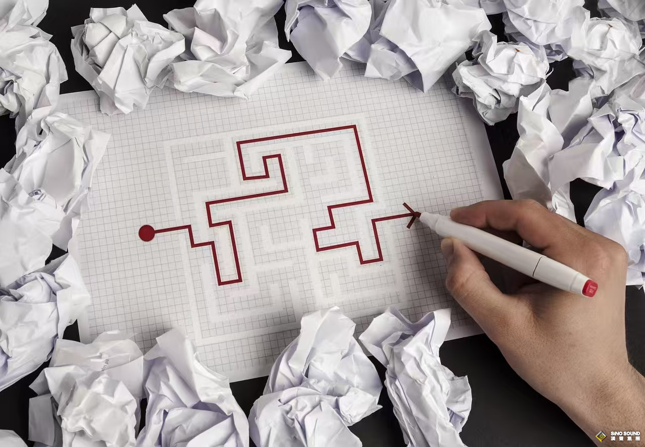 現貨白銀走勢波動越大機會越多！？