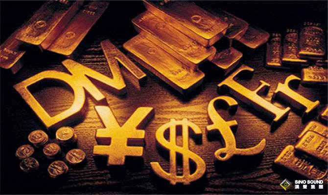 现货黄金与999实金有何区别？该怎么选？