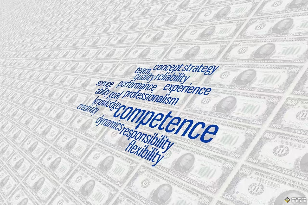 春節高回報現貨白銀交易平臺