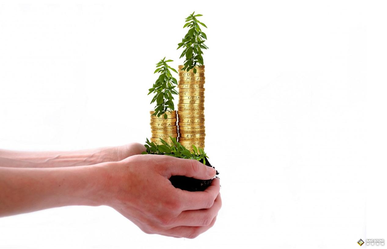 现货黄金提取的两种主要方式