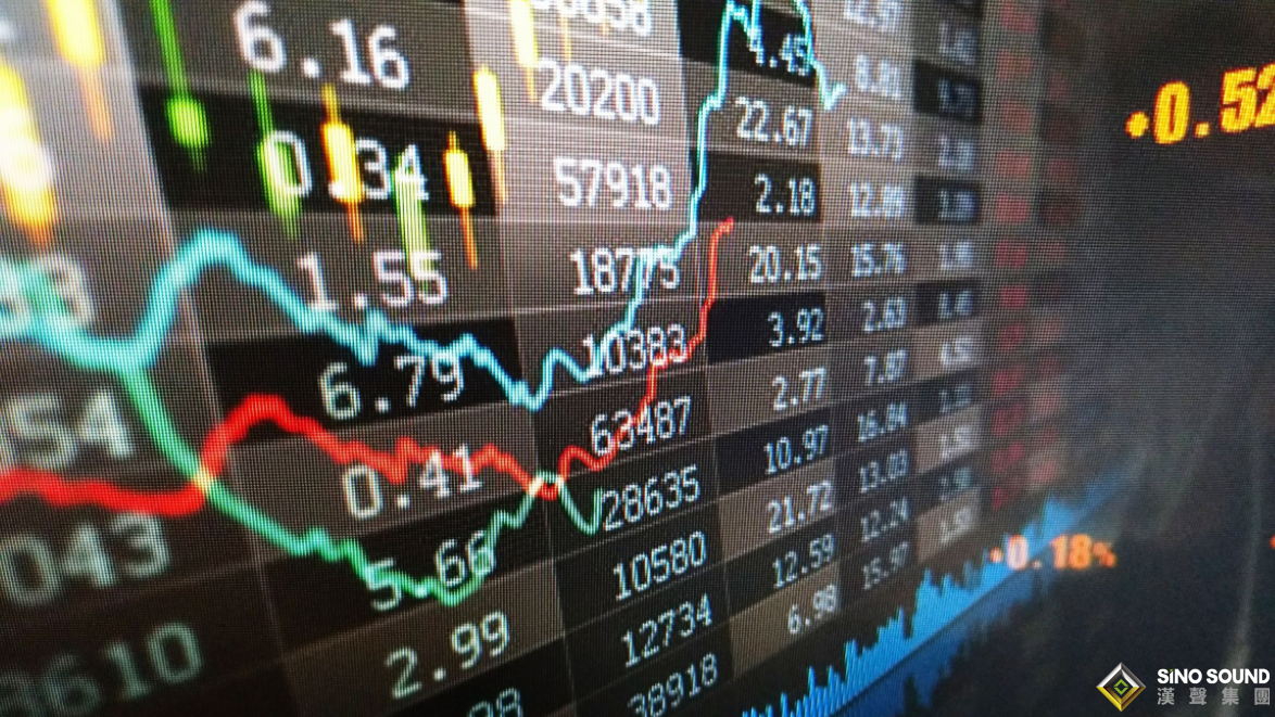 现货白银价格实时报价是多少？