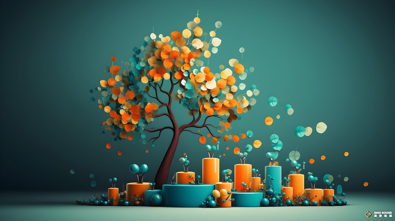 交易黃金代理知識決定“命運”