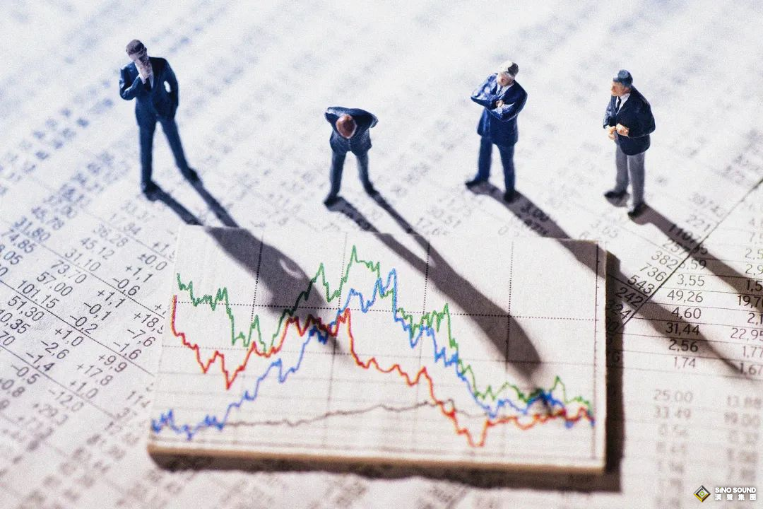 黃金現貨可以用人民幣結算嗎？