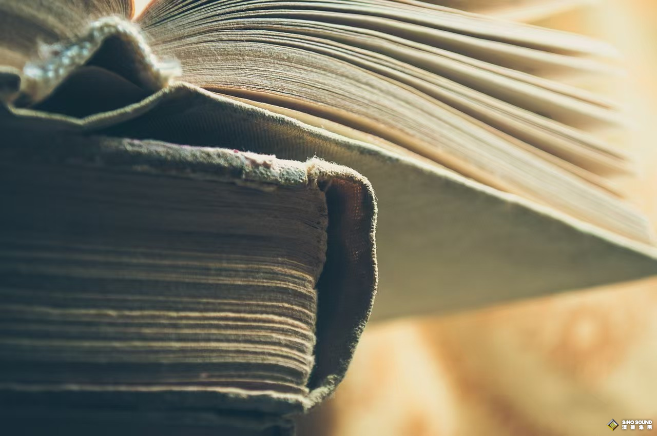 倫敦銀開戶流程不能忽略的步驟