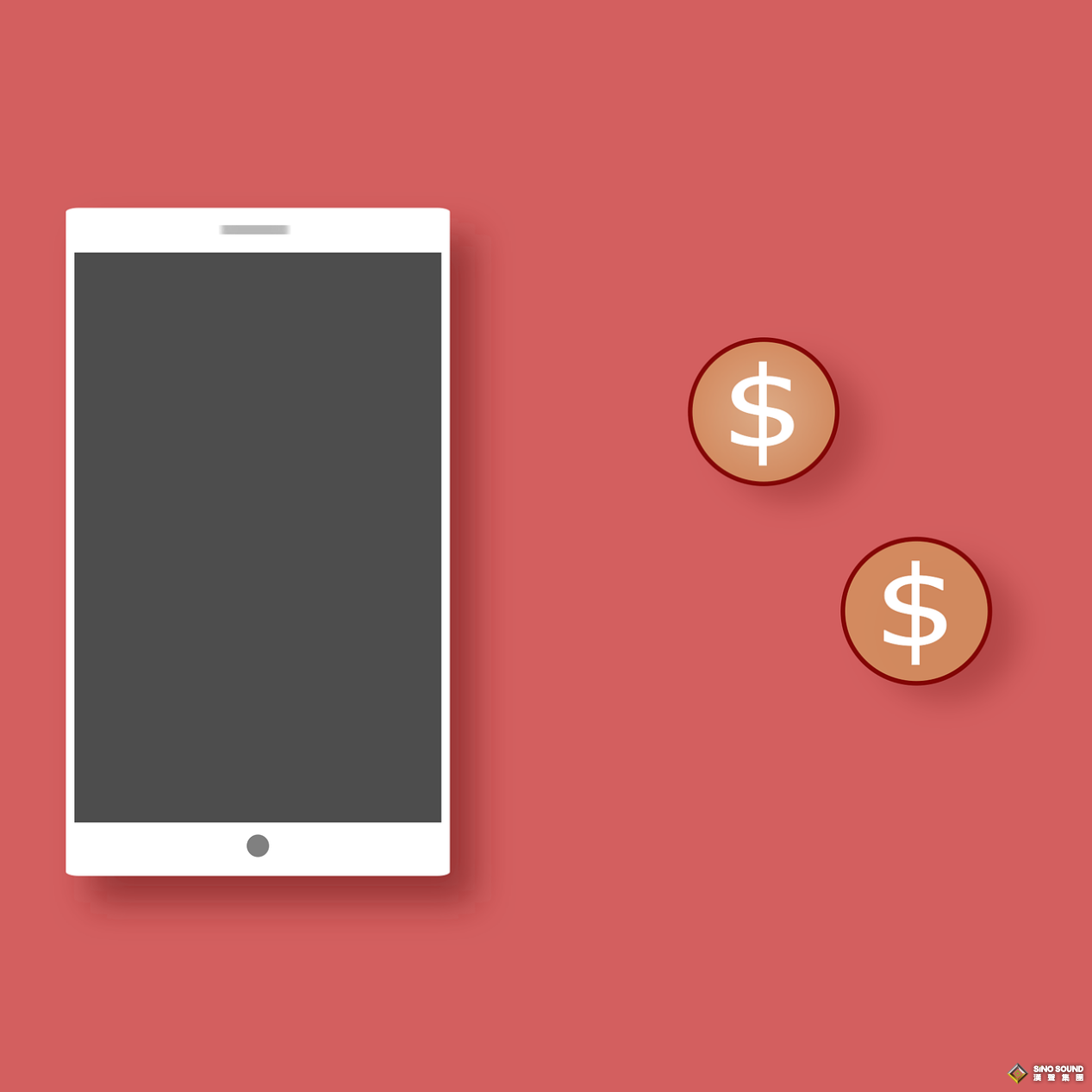 這代理黃金平台APP功能全面