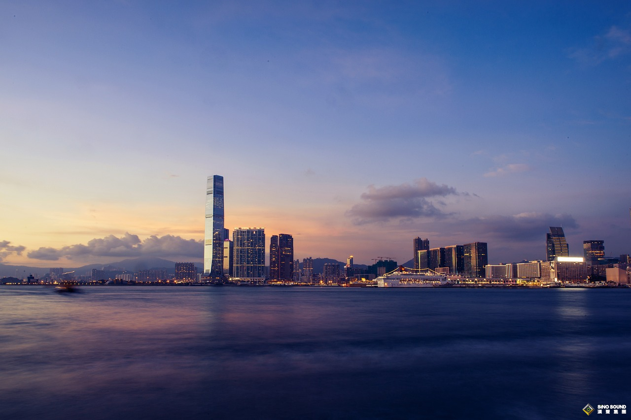 如何成为香港现货黄金代理商？	