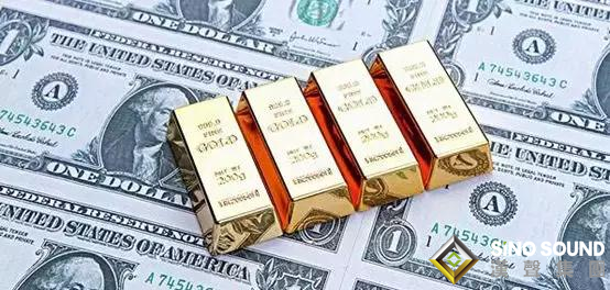 现货黄金投资风险管理方法有什么？