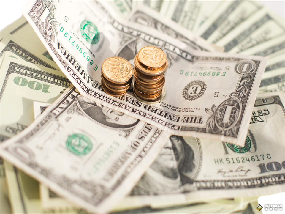 伦敦金投资分析软件的策略可不可信？