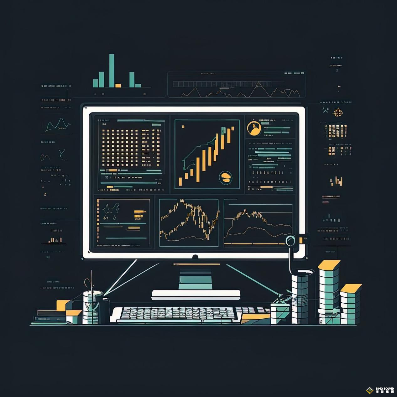 國內黃金現貨一般用什麼平臺？
