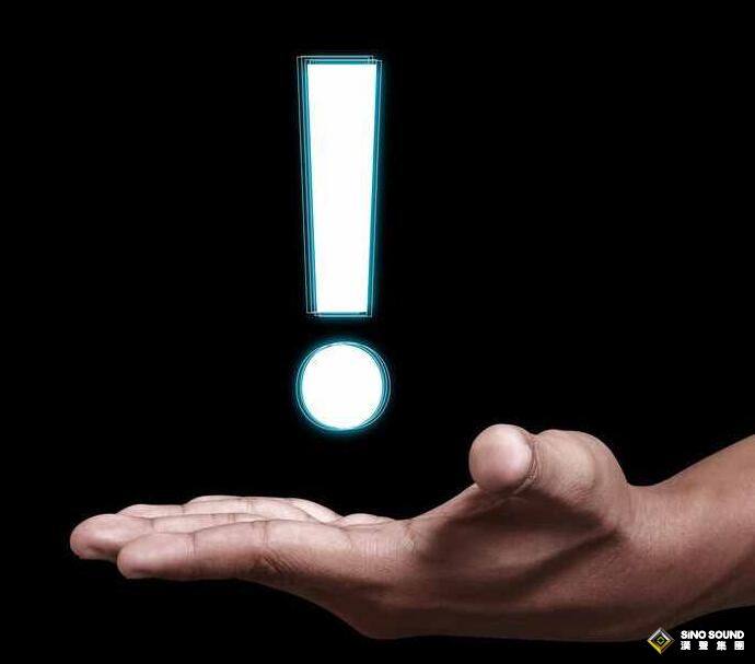 現貨白銀代理機構這樣做對了