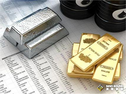 现货黄金的固定风报比如何用？