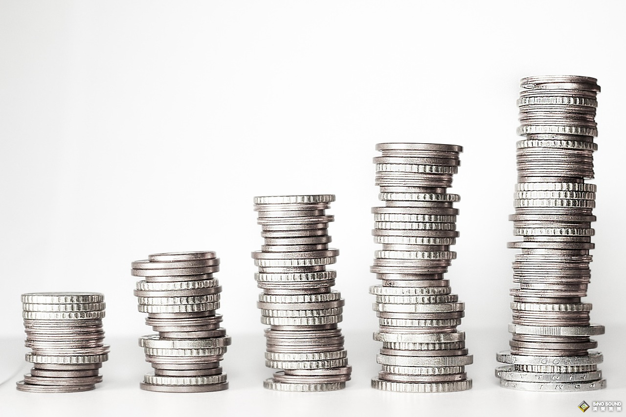 選漢聲平台炒倫敦銀就對了