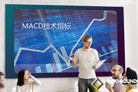 现货黄金投资入门使用MACD的问题