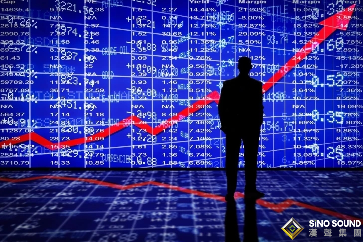如何成为一名黄金代理？