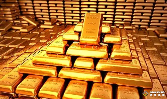 黃金代理也要懂技術分析嗎？