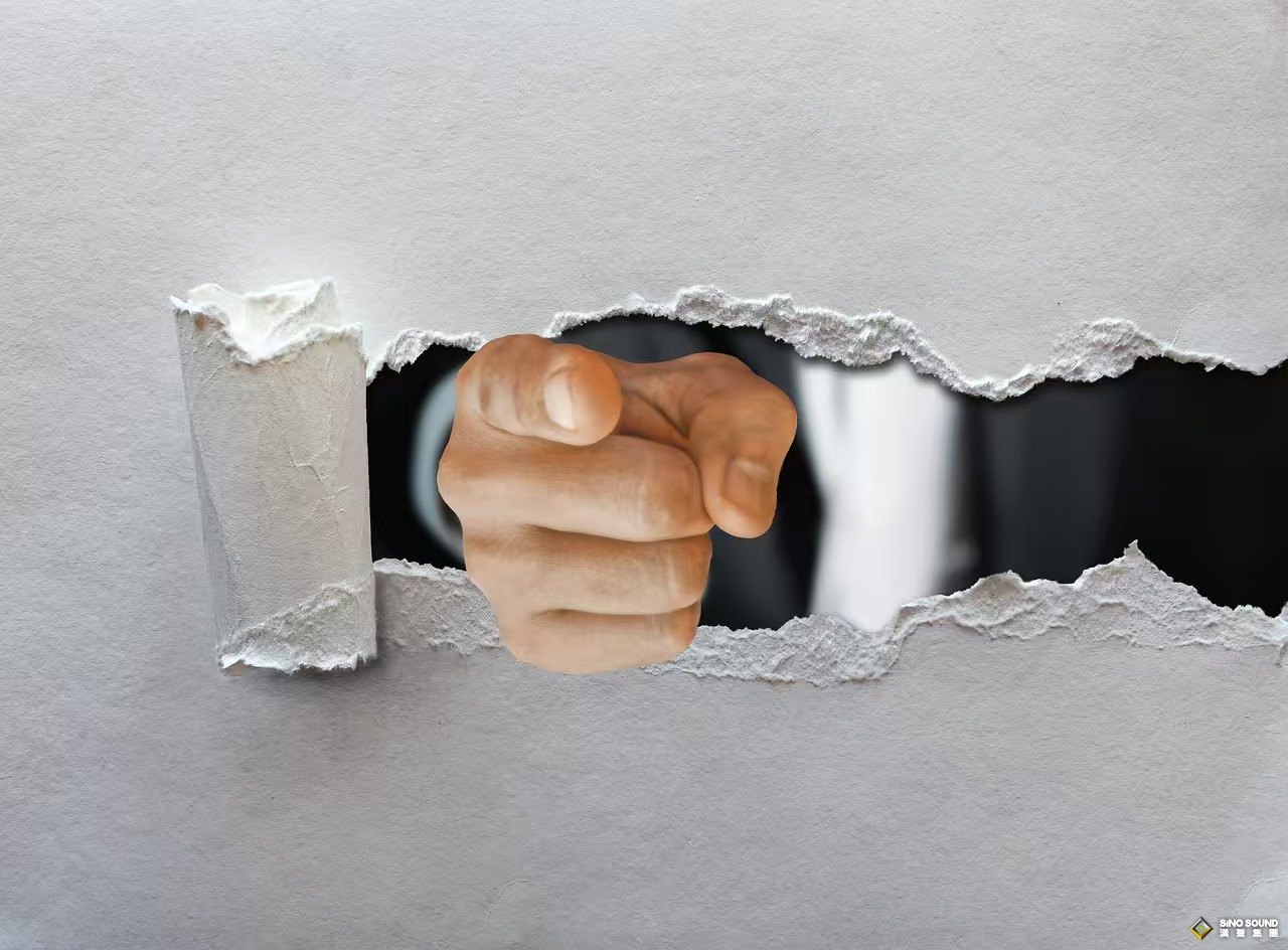 貴金屬黃金代理資格申請機會來啦！