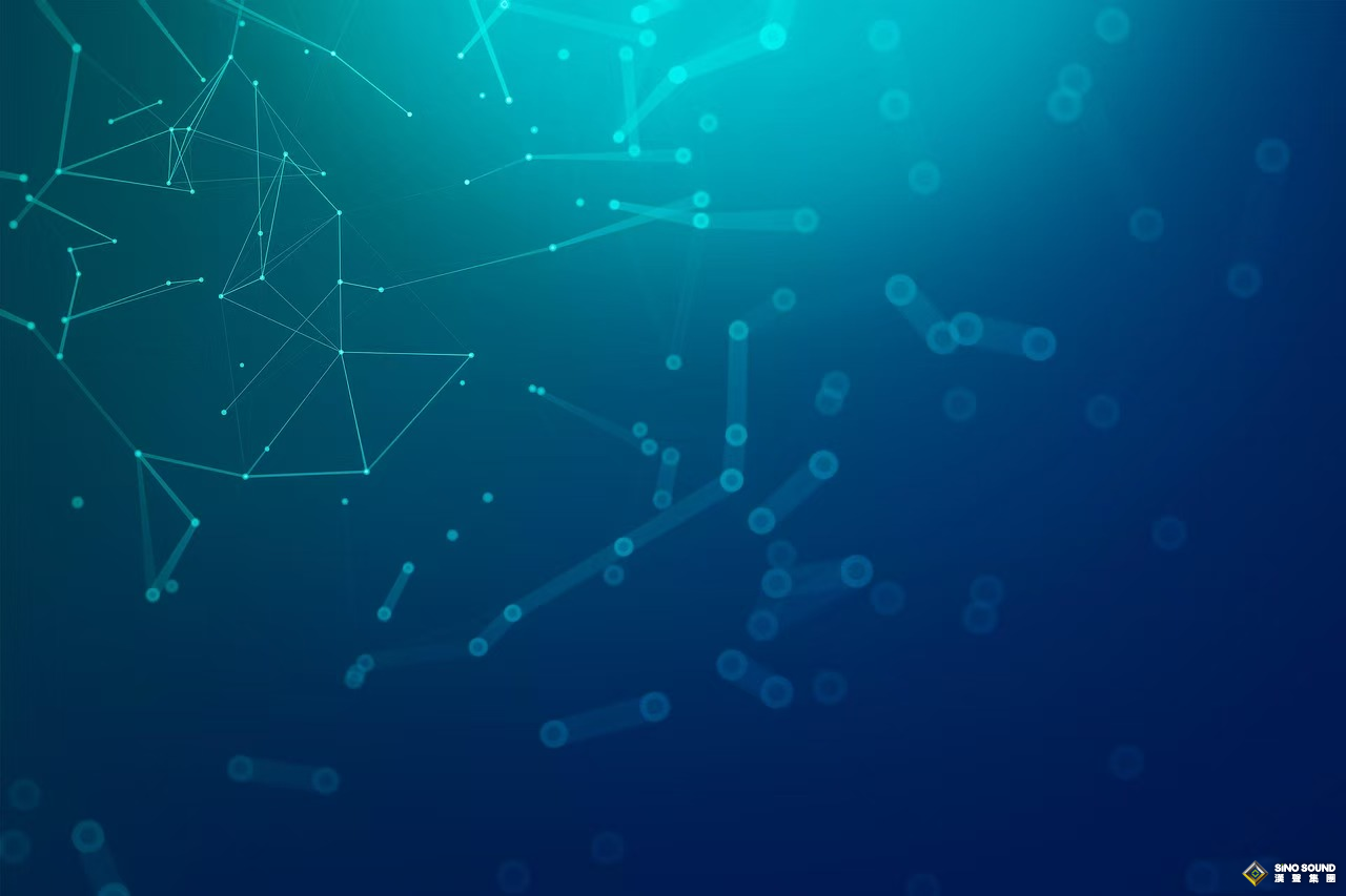 現貨白銀專業投資資訊獲取指南