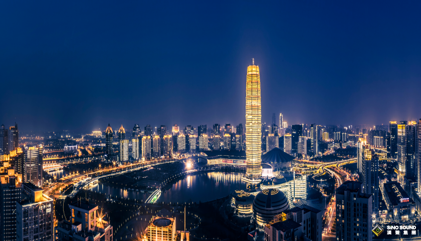 河南現貨黃金代理哪家好