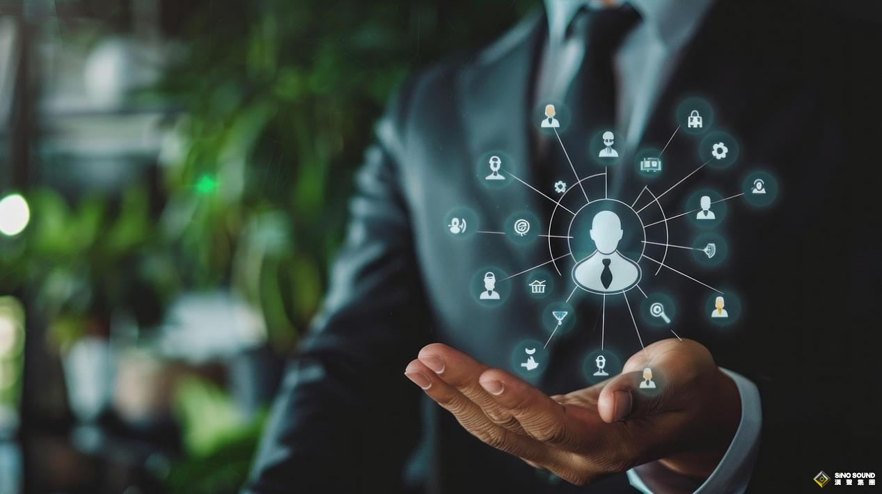 香港招黃金代理的公司