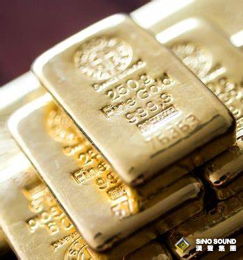 如何开始黄金现货买卖？
