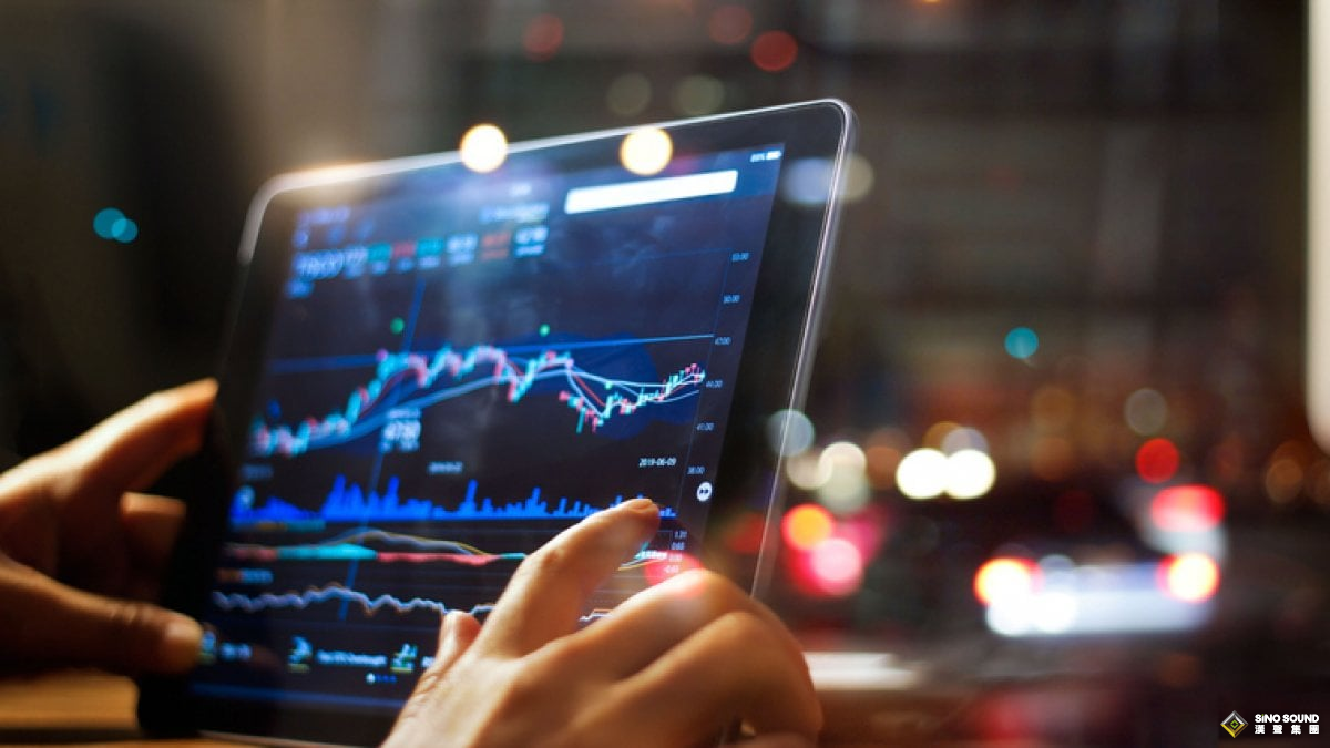國內白銀現貨投資新出路