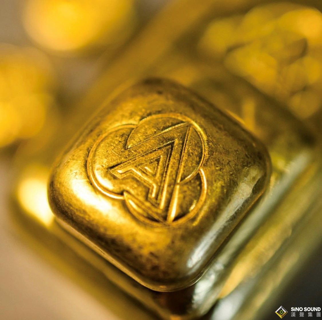 港盘黄金代理信得过吗？