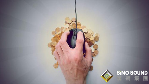 现货白银投资开户需要多少钱	