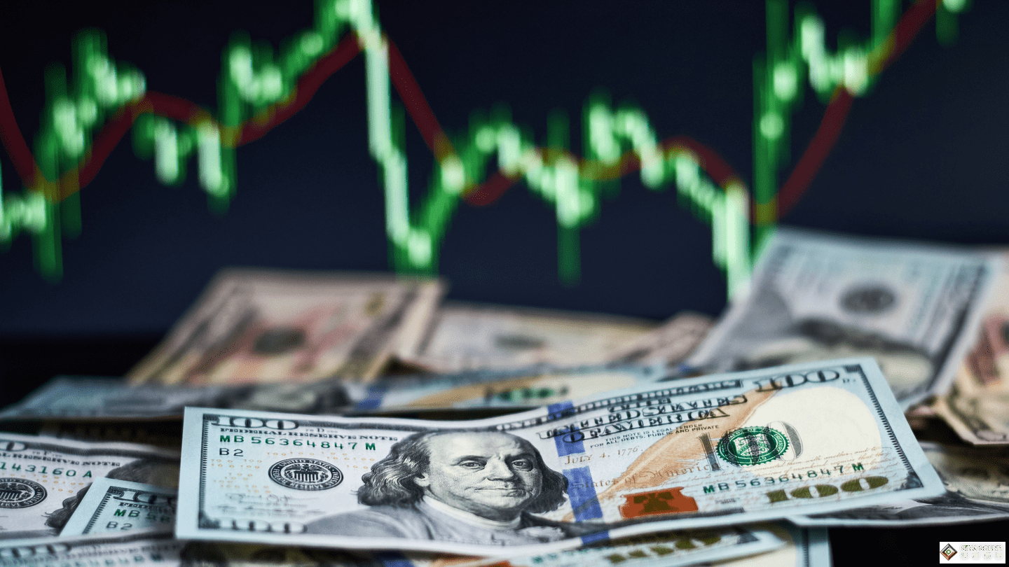 现货黄金想要盈利？要撇除情绪对我们的影响