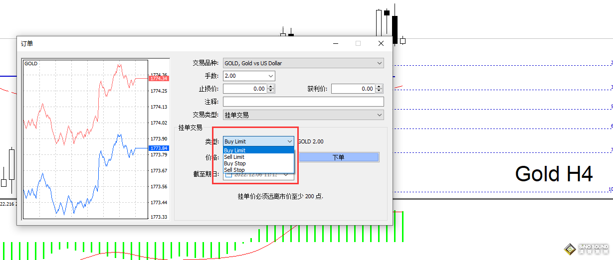 现货白银什么时候开仓才对？