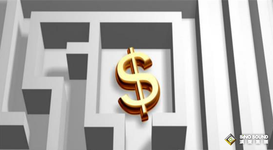 黄金代理交易中注意什么