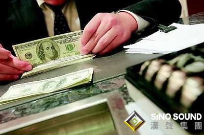 现货黄金价格今日行价	