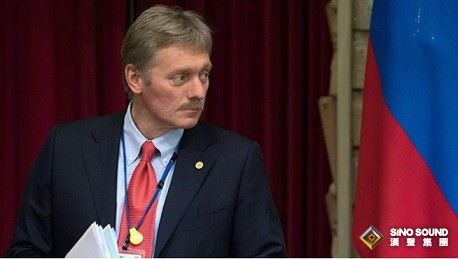 俄羅斯黃金面臨“精準打擊”！針對黃金進口禁令 克里姆林宮回應