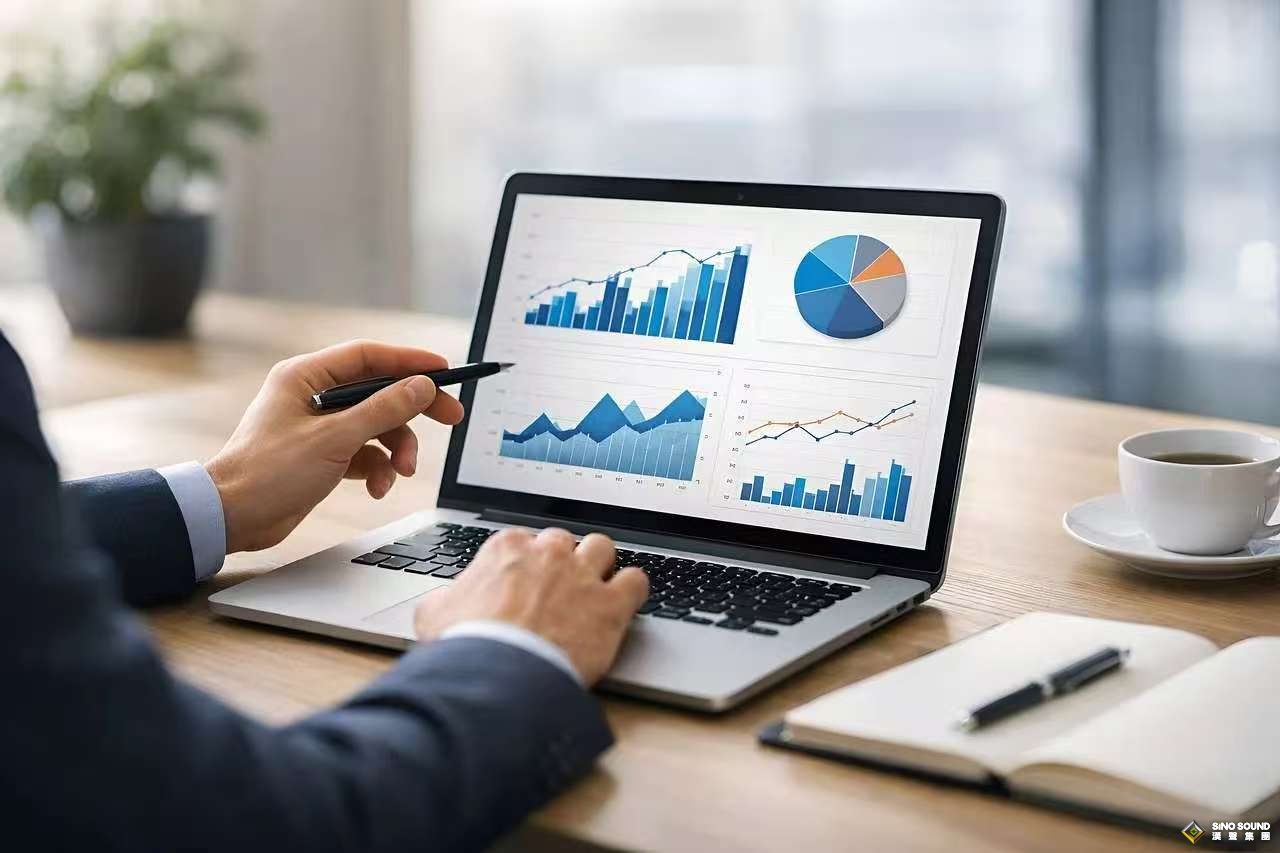 倫敦銀交易策略：越跌越買可取嗎？