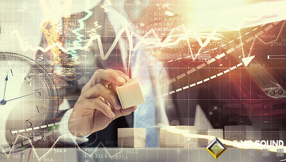 國際現貨黃金大受歡迎的原因