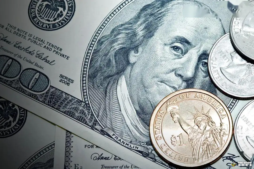 2023年黄金代理如何选择黄金交易平台？